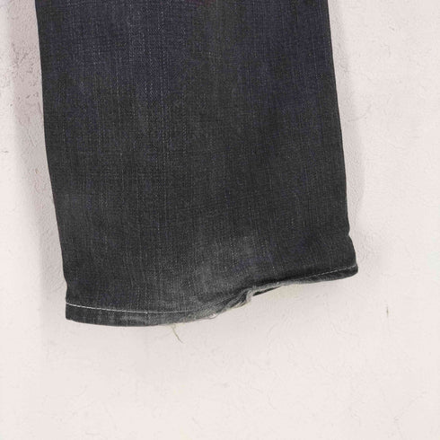 リーバイス Levis 00s 503-09 裏J38 ジップフライ デニムパンツ メンズ  W33×L33